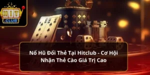 quy luật nổ hũ